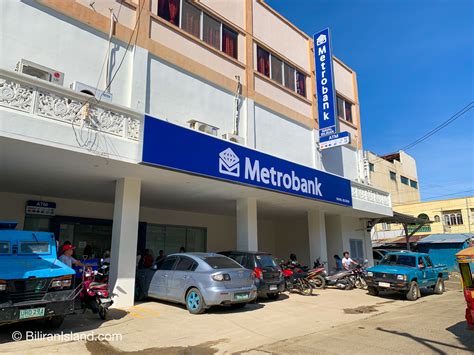 metrobank uniform|metropolitan bank and trust company.